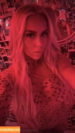 Dana Brooke photo #0012