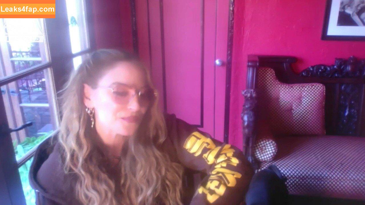 Drea DeMatteo /  leaked photo photo #0010