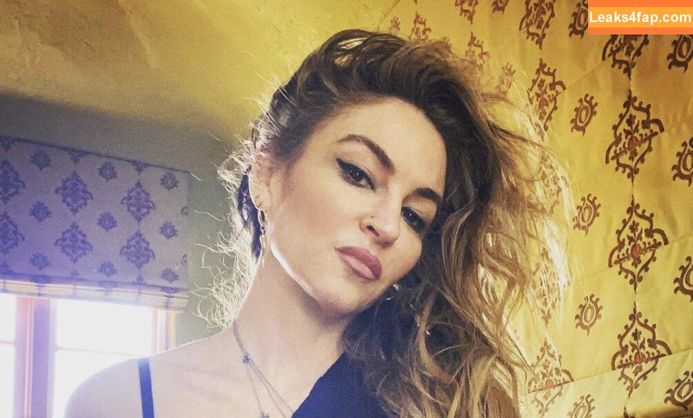 Drea DeMatteo /  слитое фото фото #0014