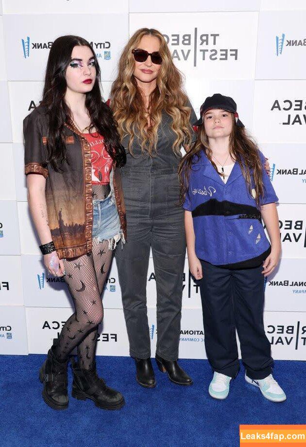 Drea DeMatteo /  leaked photo photo #0015