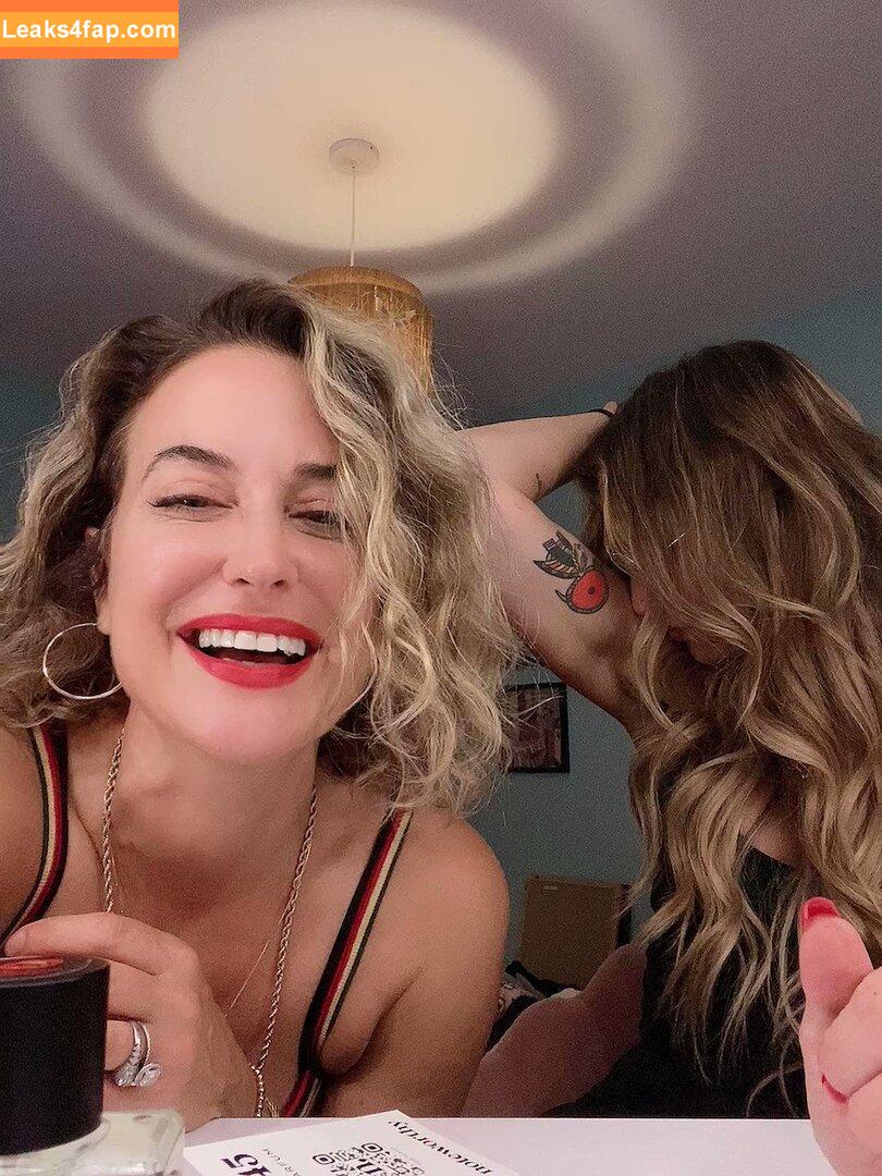 Drea DeMatteo /  leaked photo photo #0016