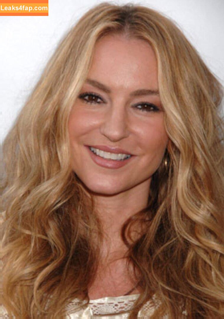 Drea DeMatteo /  leaked photo photo #0025