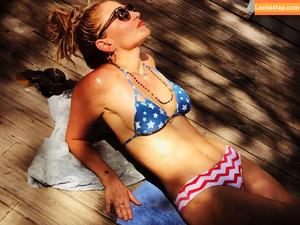 Drea DeMatteo photo #0001