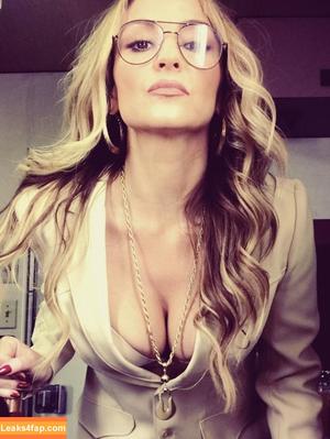Drea DeMatteo photo #0007
