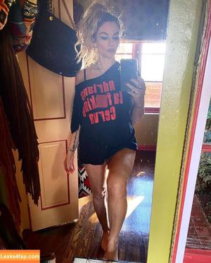 Drea DeMatteo photo #0008