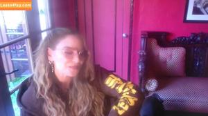 Drea DeMatteo photo #0010