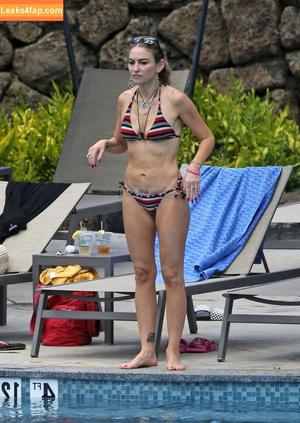 Drea DeMatteo photo #0013