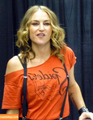 Drea DeMatteo photo #0017