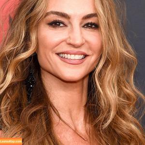 Drea DeMatteo photo #0020
