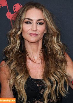 Drea DeMatteo photo #0021