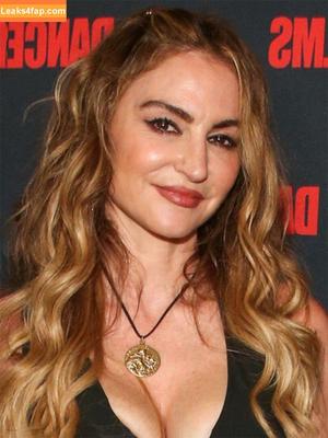 Drea DeMatteo photo #0022