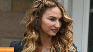 Drea DeMatteo photo #0023