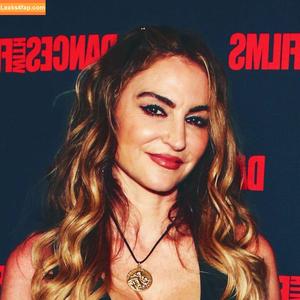 Drea DeMatteo photo #0024