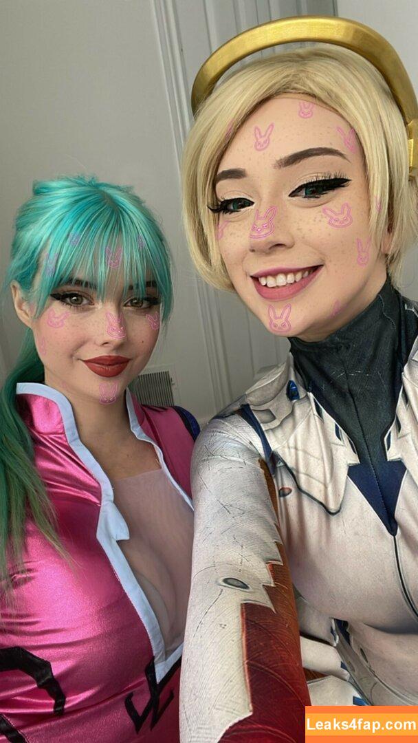 Eliseuwuu / Eliseowo leaked photo photo #0005