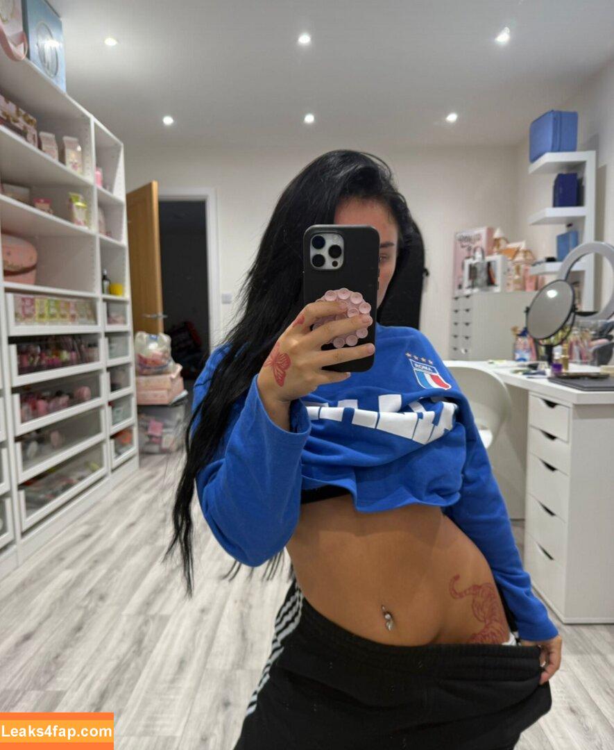 Elley Davies / elley.davies / elleydavies leaked photo photo #0003