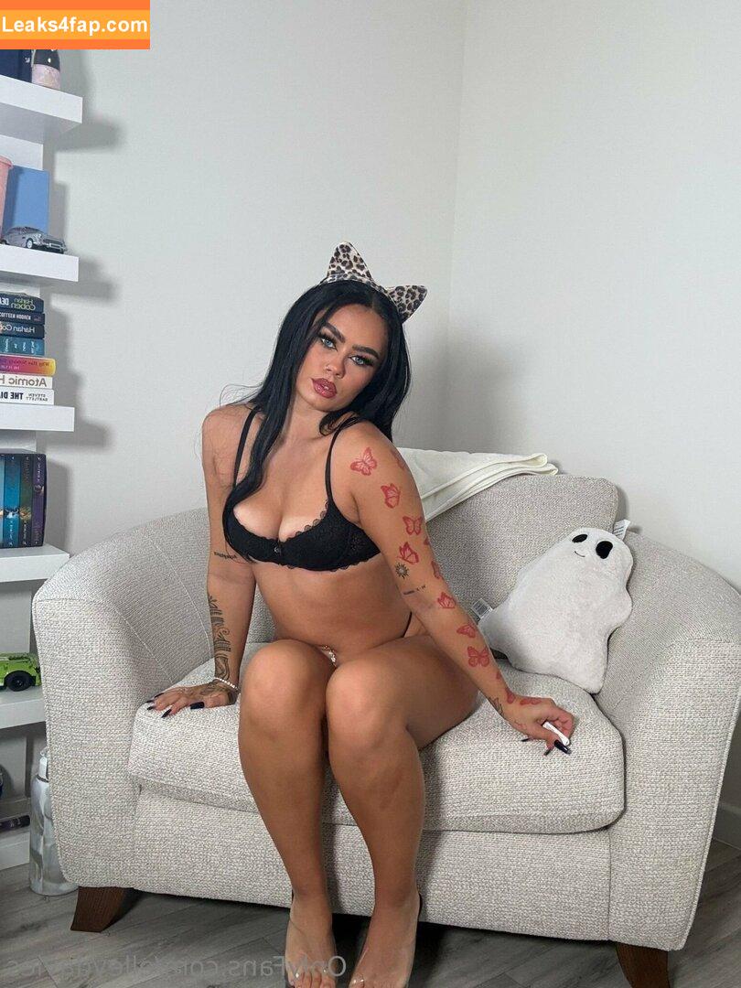 Elley Davies / elley.davies / elleydavies leaked photo photo #0010
