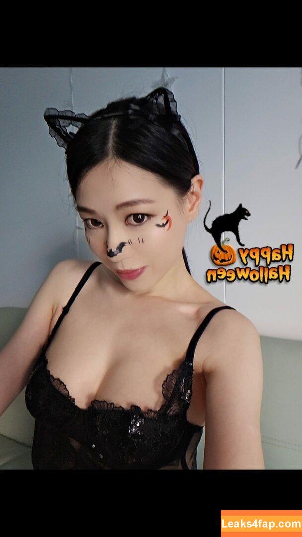 Emilyck Chan / emily_0224 / emilyk8z leaked photo photo #0063