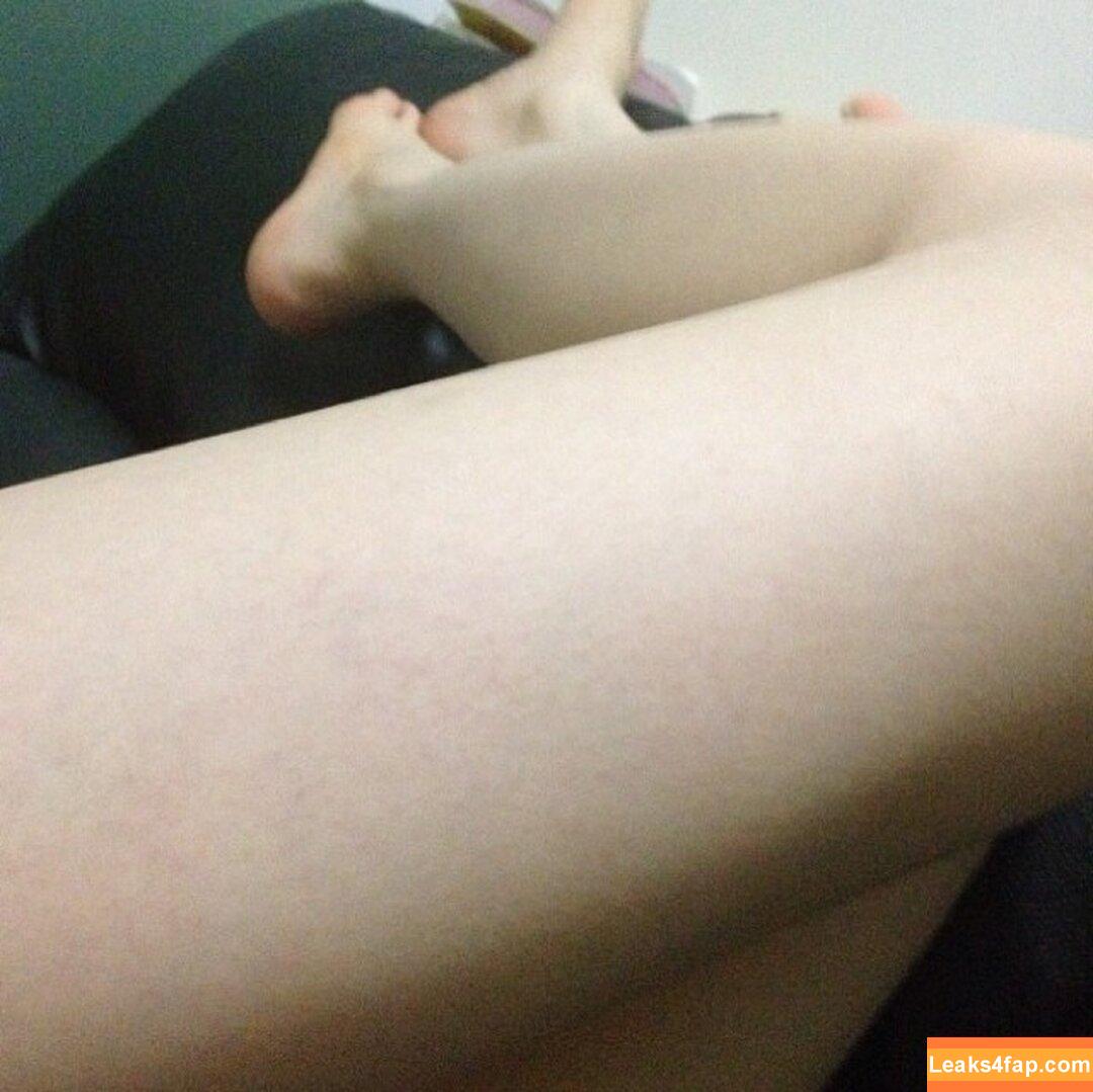 Emilyck Chan / emily_0224 / emilyk8z leaked photo photo #0082