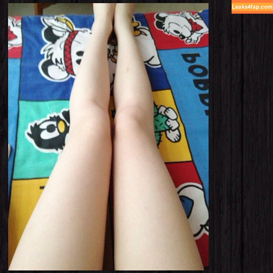 Emilyck Chan / emily_0224 / emilyk8z leaked photo photo #0084