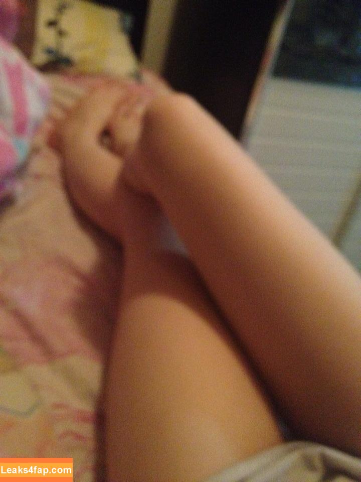 Emilyck Chan / emily_0224 / emilyk8z leaked photo photo #0085