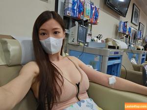 Emilyck Chan photo #0011