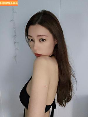 Emilyck Chan photo #0042