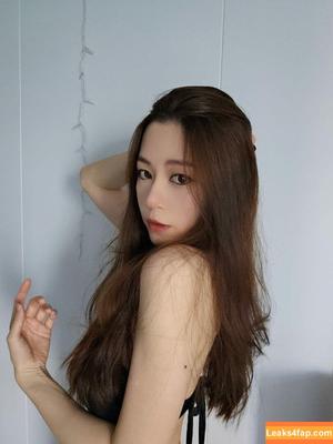 Emilyck Chan photo #0048