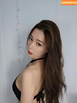 Emilyck Chan photo #0051