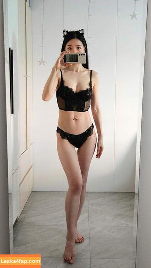 Emilyck Chan photo #0057