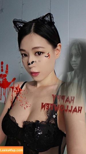 Emilyck Chan photo #0059