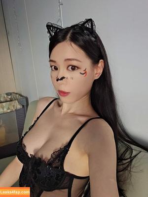 Emilyck Chan photo #0061