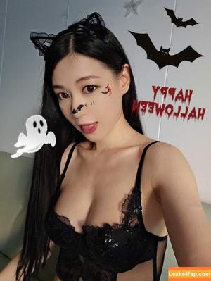 Emilyck Chan photo #0062