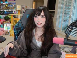 Emiru photo #0050