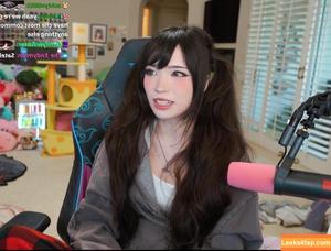Emiru photo #0051