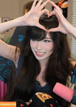 Emiru photo #0088