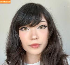 Emiru photo #0092