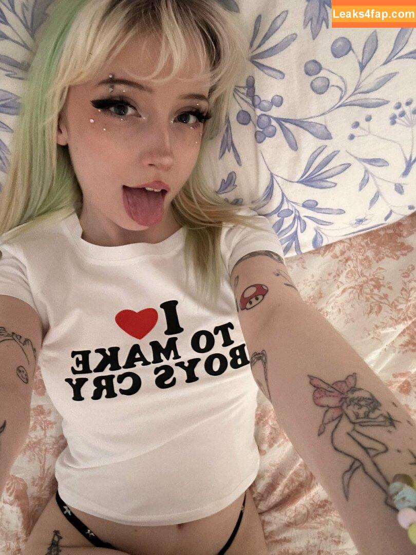 EvaViolet / evaaviolett leaked photo photo #0007