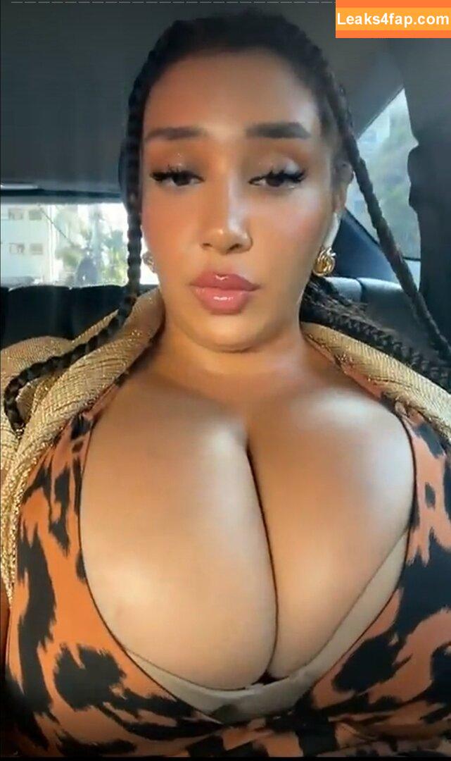 exohydrax / Exo2real / exohydrax4 / https: leaked photo photo #0003