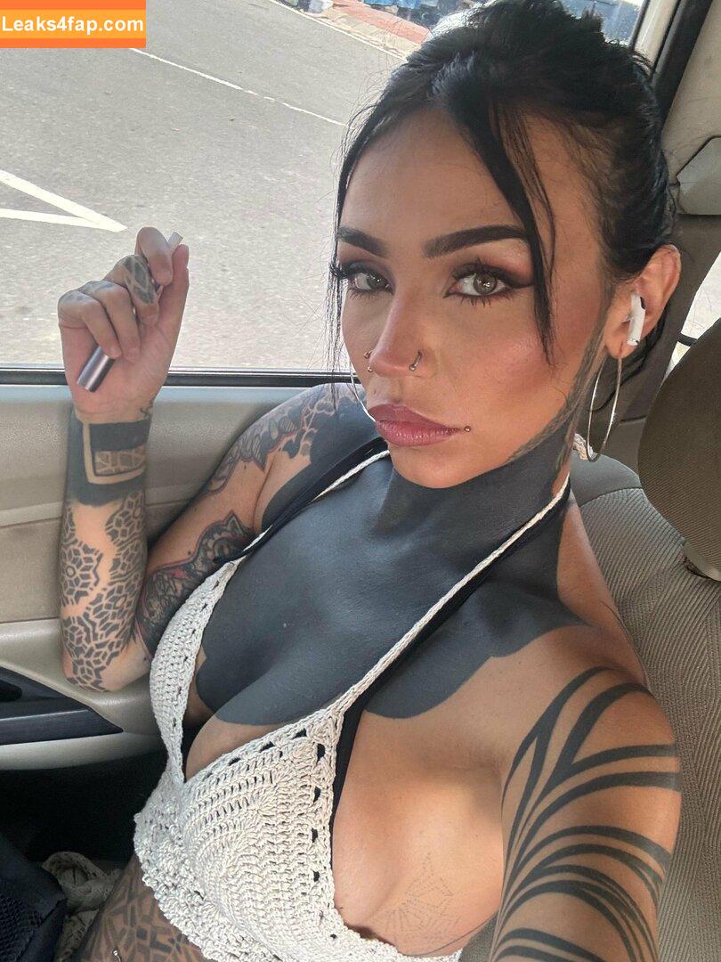 Fishball Suicide / felisjapiana / fishball_sg / fishballsg leaked photo photo #0003