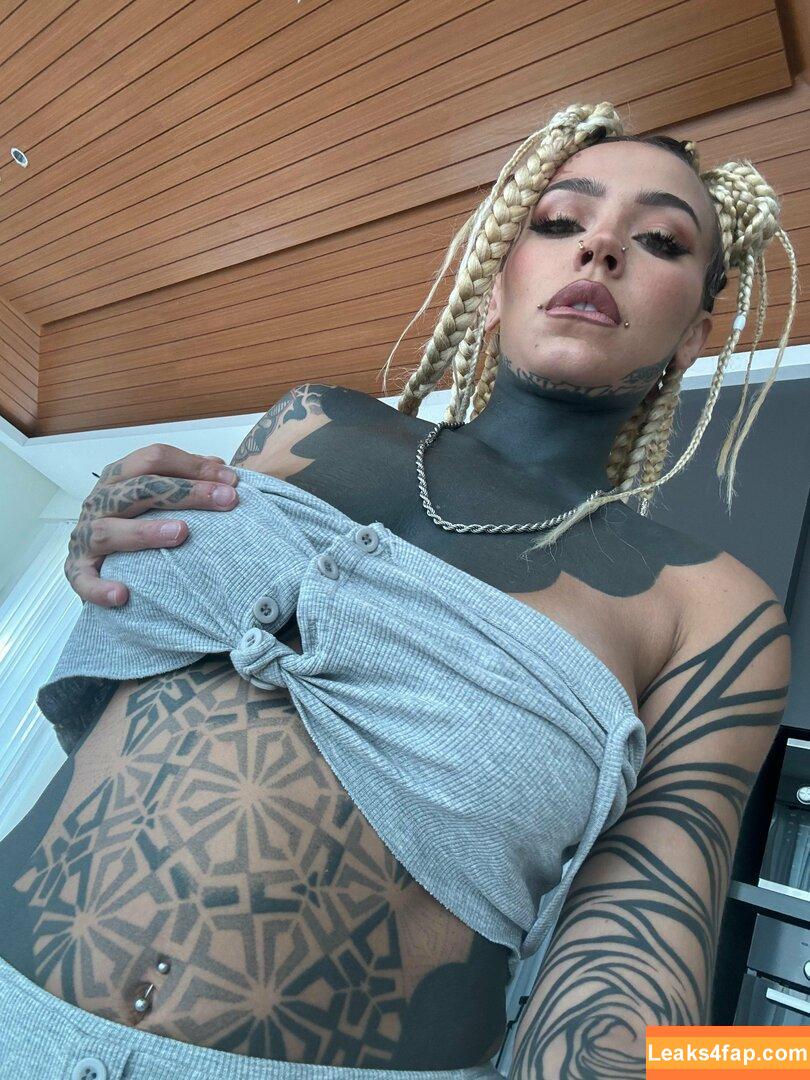 Fishball Suicide / felisjapiana / fishball_sg / fishballsg leaked photo photo #0016