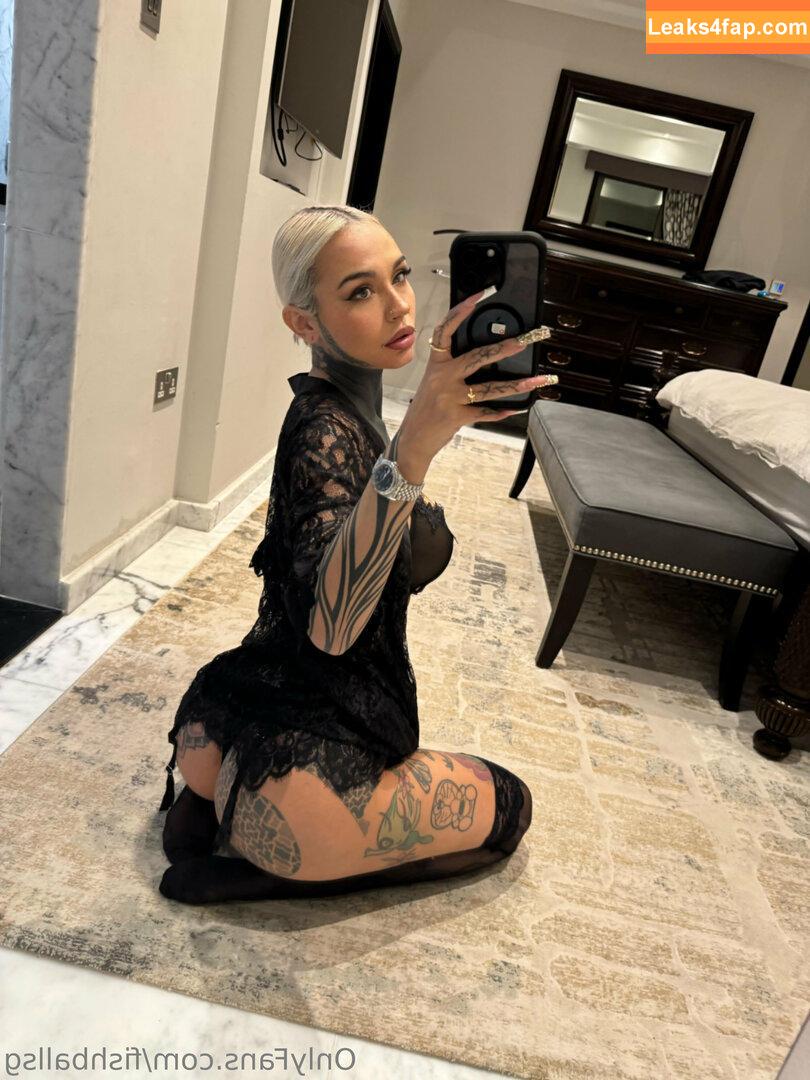 Fishball Suicide / felisjapiana / fishball_sg / fishballsg leaked photo photo #0021