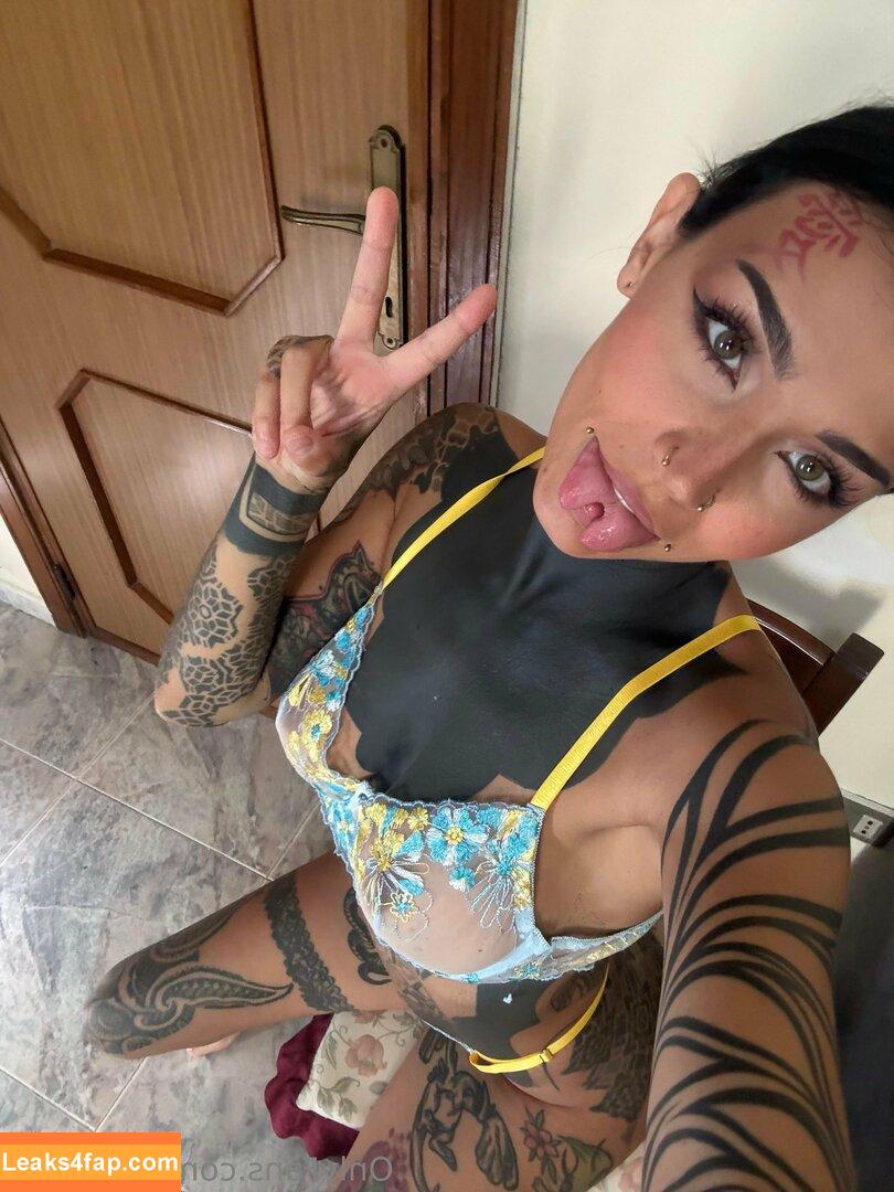 Fishball Suicide / felisjapiana / fishball_sg / fishballsg leaked photo photo #0022