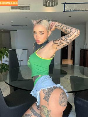 Fishball Suicide фото #0002