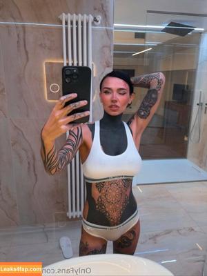 Fishball Suicide фото #0007