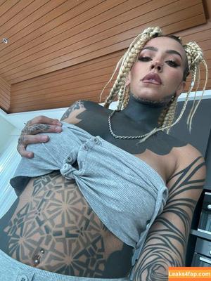 Fishball Suicide фото #0016