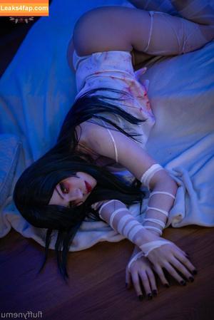 Fluffynemu photo #0013