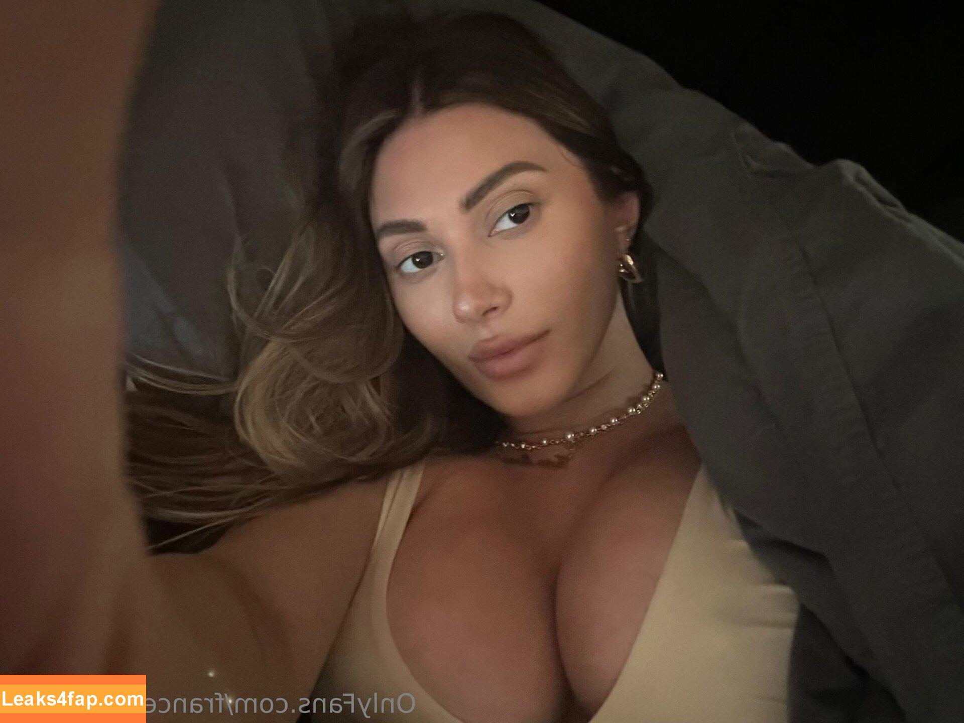 francesca.farago / francescafarago leaked photo photo #0007