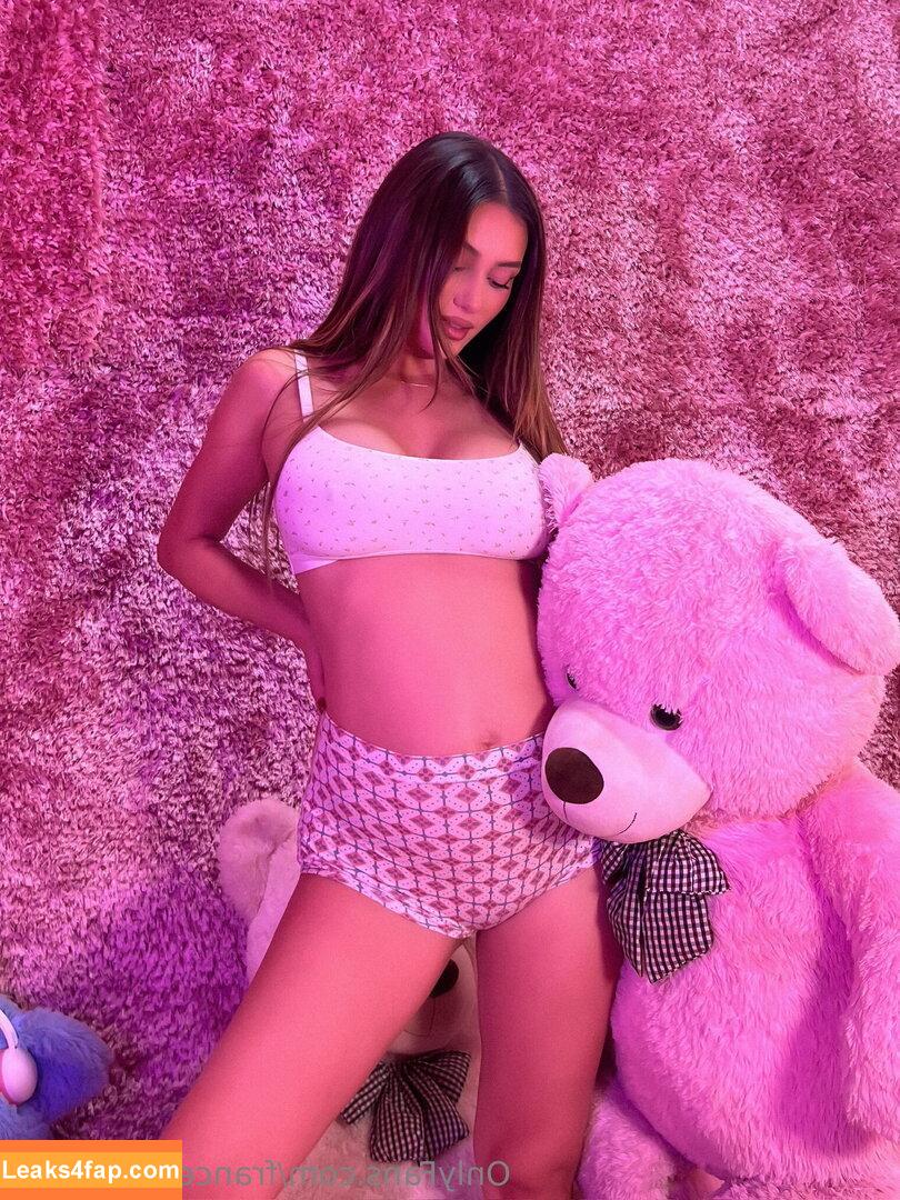 francesca.farago / francescafarago leaked photo photo #0013