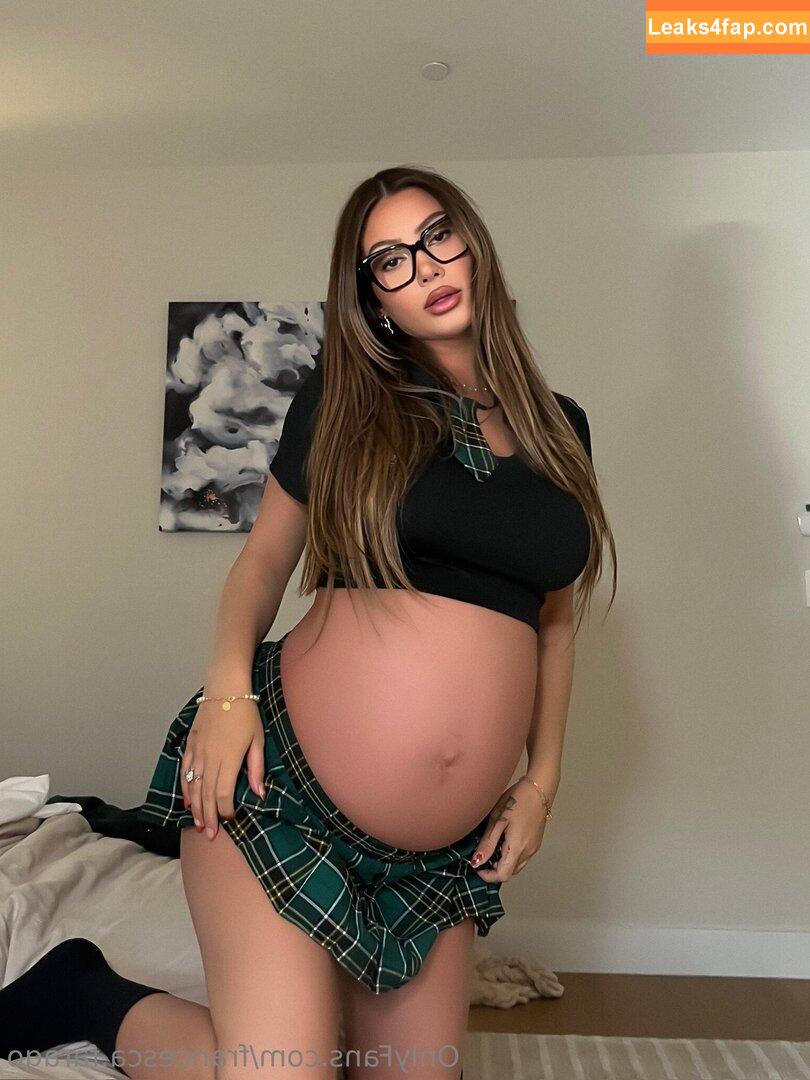 francesca.farago / francescafarago leaked photo photo #0020