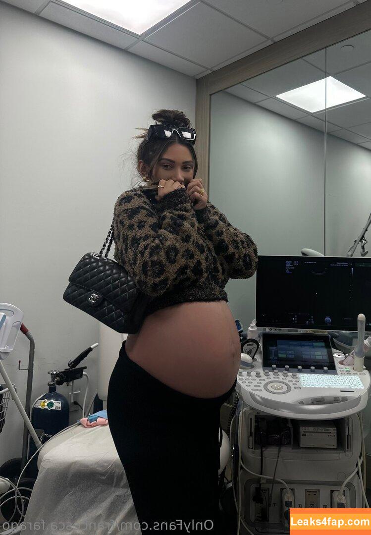 francesca.farago / francescafarago leaked photo photo #0025